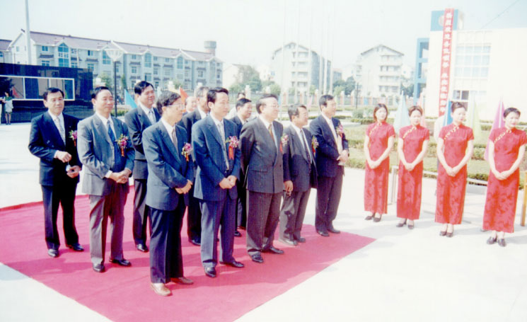 his10
