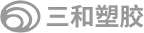 008PG国际(中国区)-官方网站