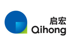 克拉玛依启宏新资料制品有限公司