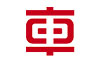 西安中车永电捷通电气有限公司