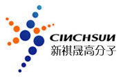 商丘新祺晟高分子科技有限公司