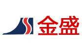 信阳市金盛塑胶有限公司